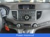 19 thumbnail image of  2013 Honda CR-V EX-L