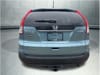 4 thumbnail image of  2013 Honda CR-V EX-L
