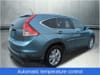 6 thumbnail image of  2013 Honda CR-V EX-L