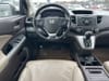 19 thumbnail image of  2013 Honda CR-V EX-L