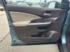 15 thumbnail image of  2013 Honda CR-V EX-L