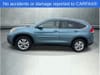 2 thumbnail image of  2013 Honda CR-V EX-L