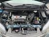 30 thumbnail image of  2013 Honda CR-V EX-L