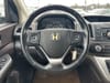 20 thumbnail image of  2013 Honda CR-V EX-L