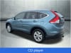 3 thumbnail image of  2013 Honda CR-V EX-L