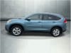 2 thumbnail image of  2013 Honda CR-V EX-L