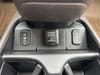 25 thumbnail image of  2013 Honda CR-V EX-L