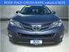 7 thumbnail image of  2013 Toyota RAV4 Limited