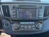 27 thumbnail image of  2013 Toyota RAV4 Limited