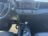 23 thumbnail image of  2013 Toyota RAV4 Limited