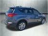 11 thumbnail image of  2013 Toyota RAV4 Limited