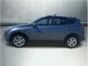 2 thumbnail image of  2013 Toyota RAV4 Limited