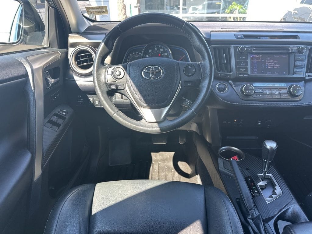 View 20