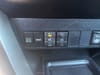 25 thumbnail image of  2013 Toyota RAV4 Limited