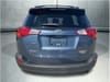 9 thumbnail image of  2013 Toyota RAV4 Limited