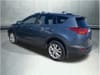 8 thumbnail image of  2013 Toyota RAV4 Limited