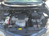 35 thumbnail image of  2013 Toyota RAV4 Limited