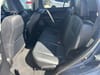 38 thumbnail image of  2013 Toyota RAV4 Limited