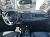 20 thumbnail image of  2013 Toyota RAV4 Limited