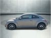 2 thumbnail image of  2013 Volkswagen Beetle 2.5L