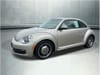 2013 Volkswagen Beetle 2.5L