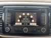 21 thumbnail image of  2013 Volkswagen Beetle 2.5L