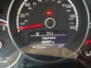 24 thumbnail image of  2013 Volkswagen Beetle 2.5L