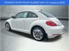 3 thumbnail image of  2013 Volkswagen Beetle 2.5L