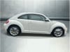 7 thumbnail image of  2013 Volkswagen Beetle 2.5L