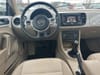 16 thumbnail image of  2013 Volkswagen Beetle 2.5L