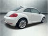 6 thumbnail image of  2013 Volkswagen Beetle 2.5L