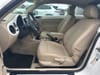 12 thumbnail image of  2013 Volkswagen Beetle 2.5L