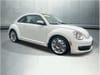8 thumbnail image of  2013 Volkswagen Beetle 2.5L
