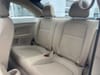 30 thumbnail image of  2013 Volkswagen Beetle 2.5L