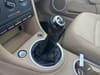 29 thumbnail image of  2013 Volkswagen Beetle 2.5L