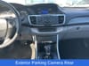 16 thumbnail image of  2014 Honda Accord LX
