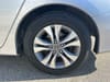 33 thumbnail image of  2014 Honda Accord LX