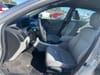 12 thumbnail image of  2014 Honda Accord LX