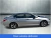 6 thumbnail image of  2014 Honda Accord LX