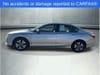 2 thumbnail image of  2014 Honda Accord LX