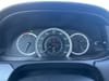 25 thumbnail image of  2014 Honda Accord LX