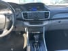 19 thumbnail image of  2014 Honda Accord LX