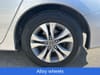 29 thumbnail image of  2014 Honda Accord LX