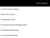 7 thumbnail image of  2014 Mazda Mazda3 i Touring