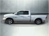 2 thumbnail image of  2014 Ram 1500 Laramie