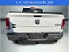 6 thumbnail image of  2014 Ram 1500 Laramie