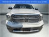 11 thumbnail image of  2014 Ram 1500 Laramie