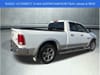 6 thumbnail image of  2014 Ram 1500 Laramie