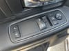 16 thumbnail image of  2014 Ram 1500 Sport