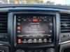 22 thumbnail image of  2014 Ram 1500 Sport